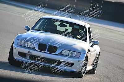 media/Sep-28-2025-Speed Ventures (Sun) [[cf5fbece84]]/Red group/Turn 1 and 3 Exit/